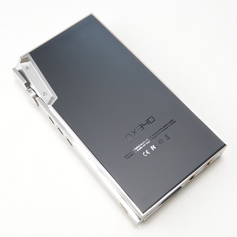 DX340