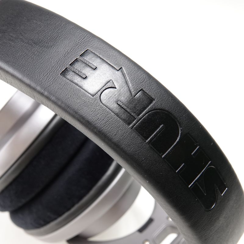 SRH940-SL-A
