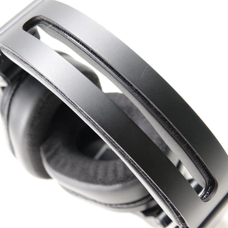 Hi-X60