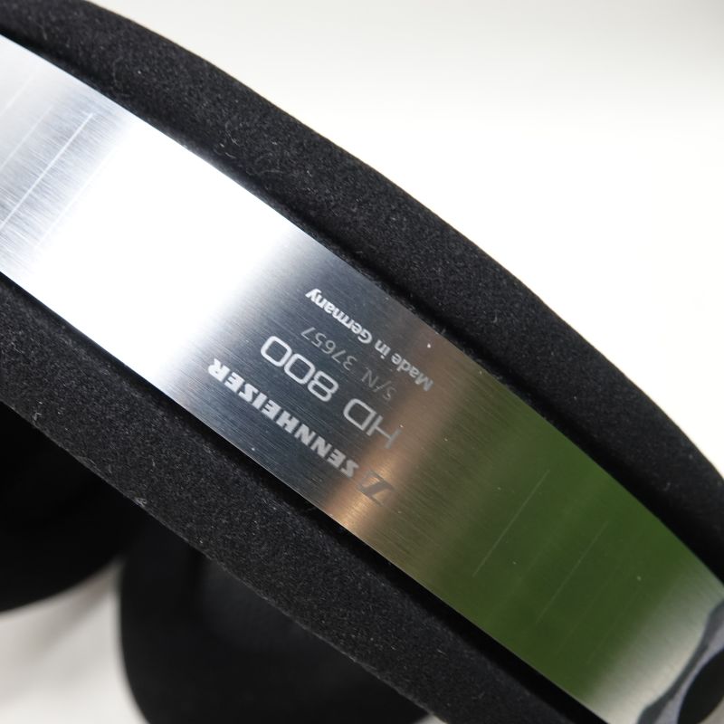 HD800
