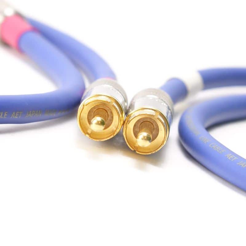 EVO-0605SHRF(RCA)/0.6m