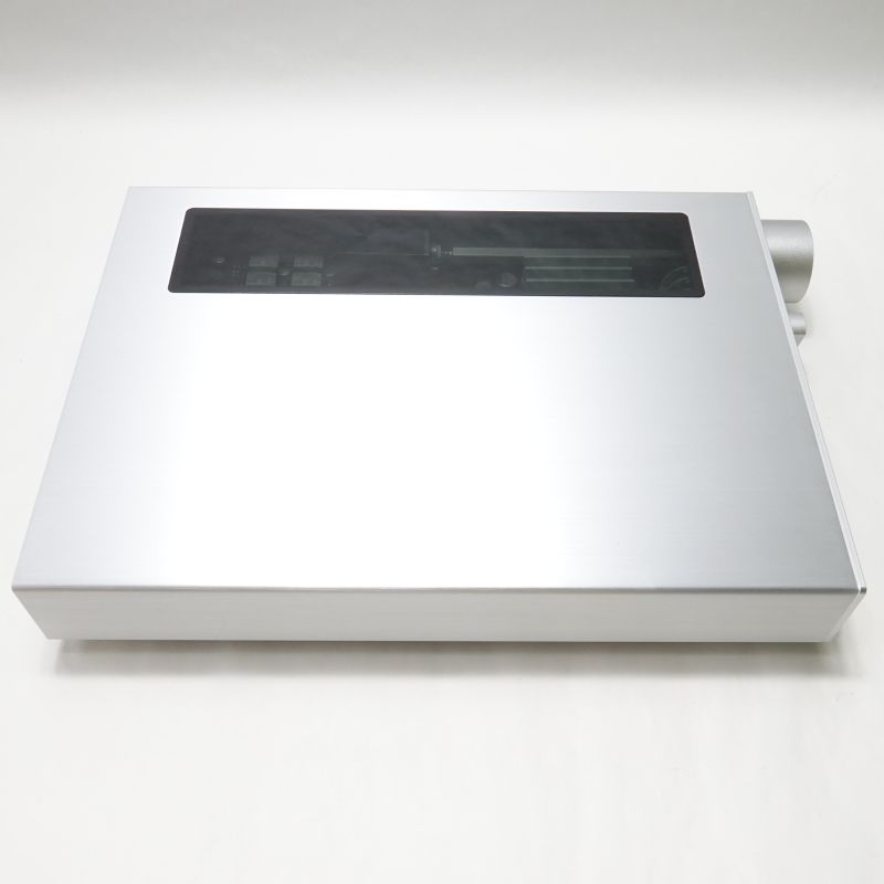 HDVD800
