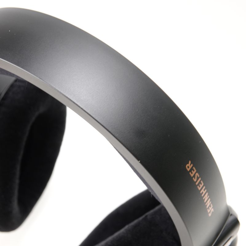 HD 660S2