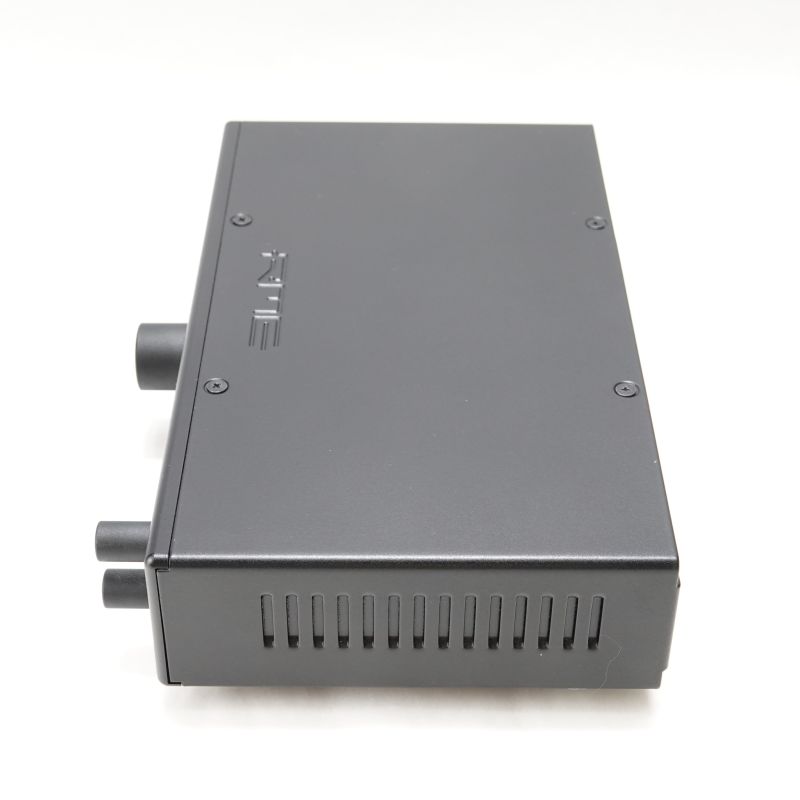 ADI-2 DAC FS