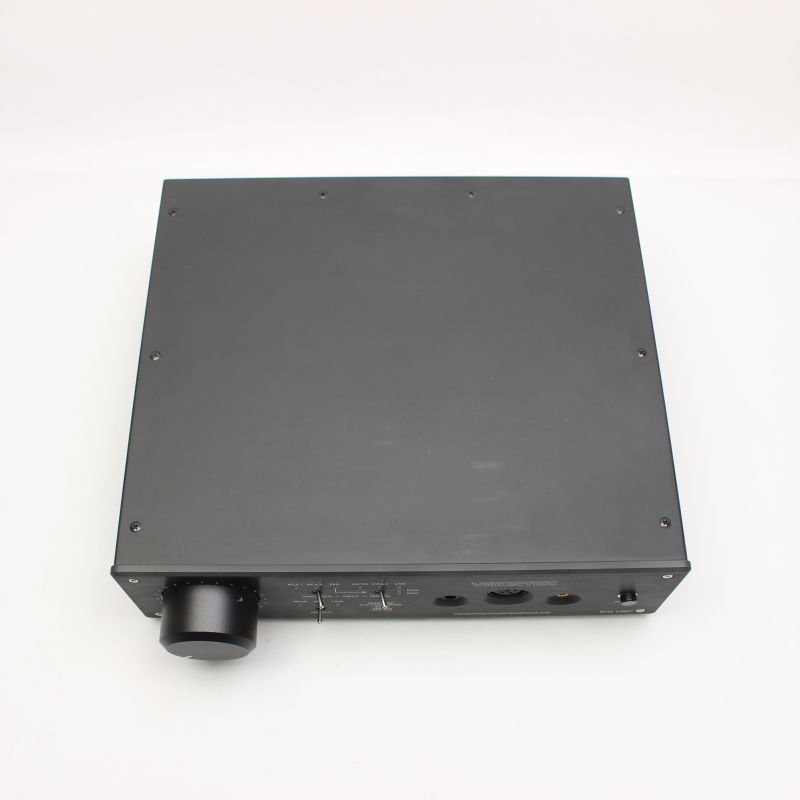 DHA V380-2