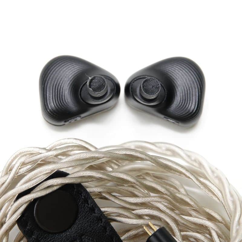VE10 (Universal Fit)