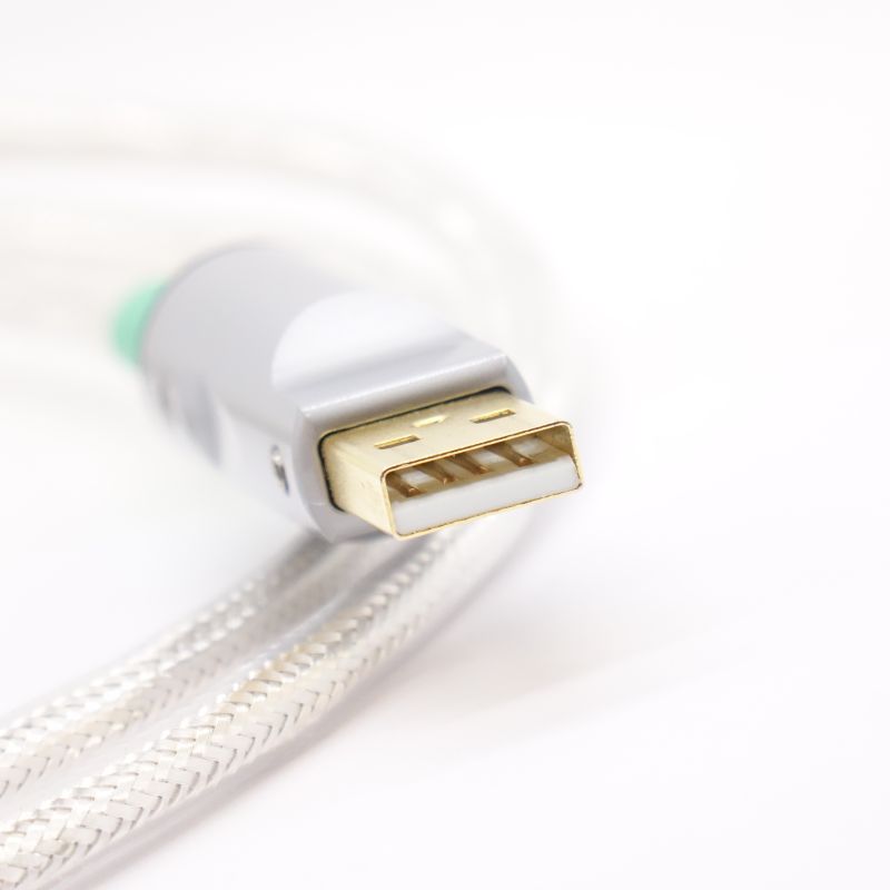 K3 USB 1.5M