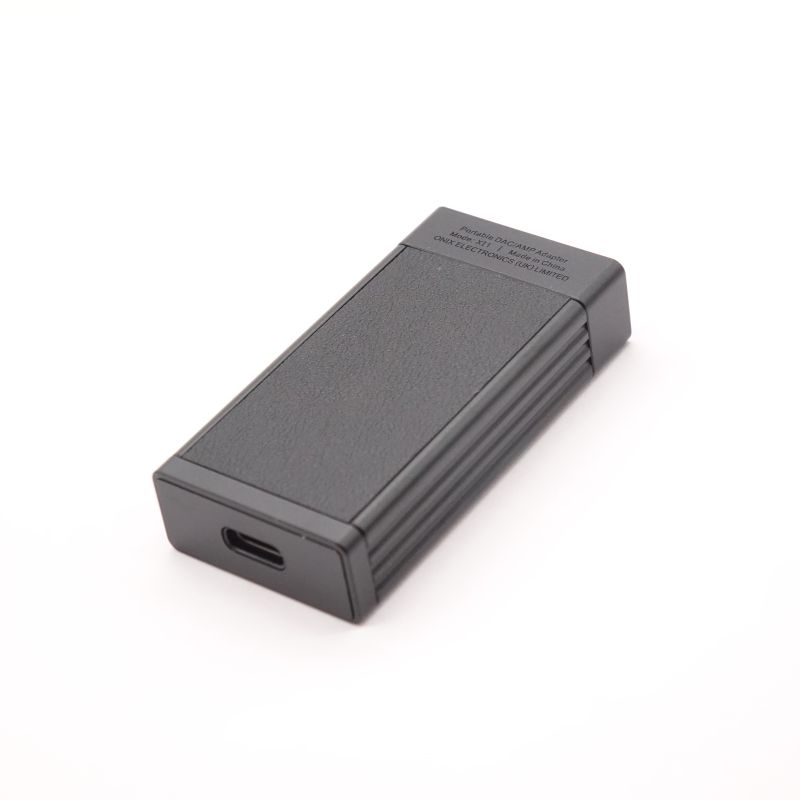 ONIX Alpha XI1 AB+ランク 中古｜フジヤエービック