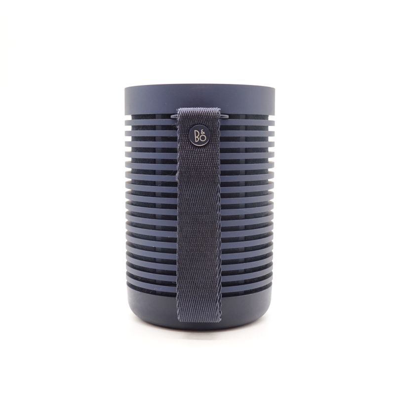 Beosound Explore Navy
