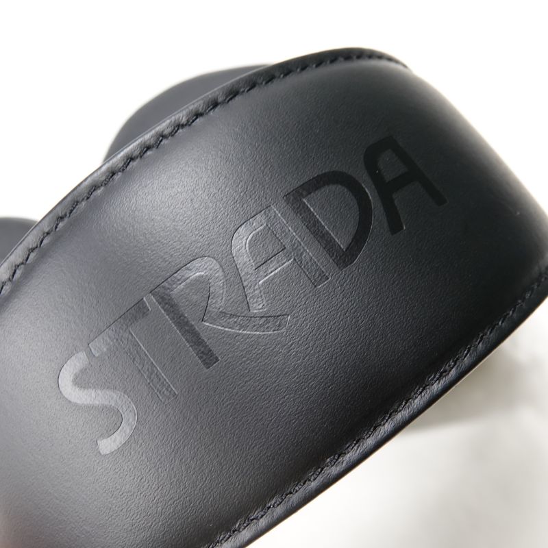 STRADA