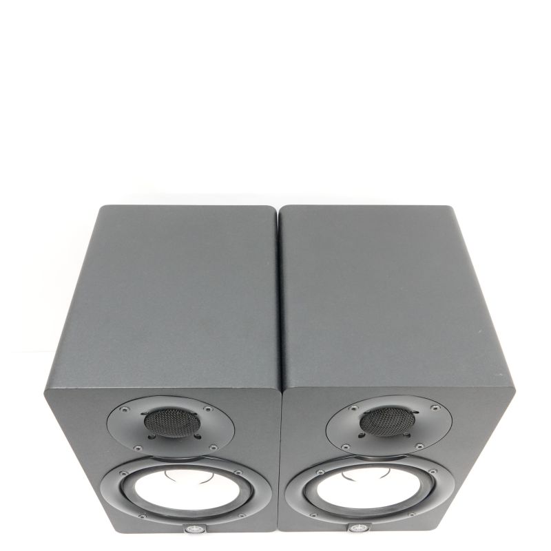 YAMAHA HS5 ABランク 中古｜フジヤエービック