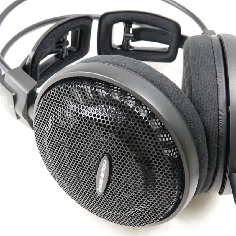 ATH-AD500X