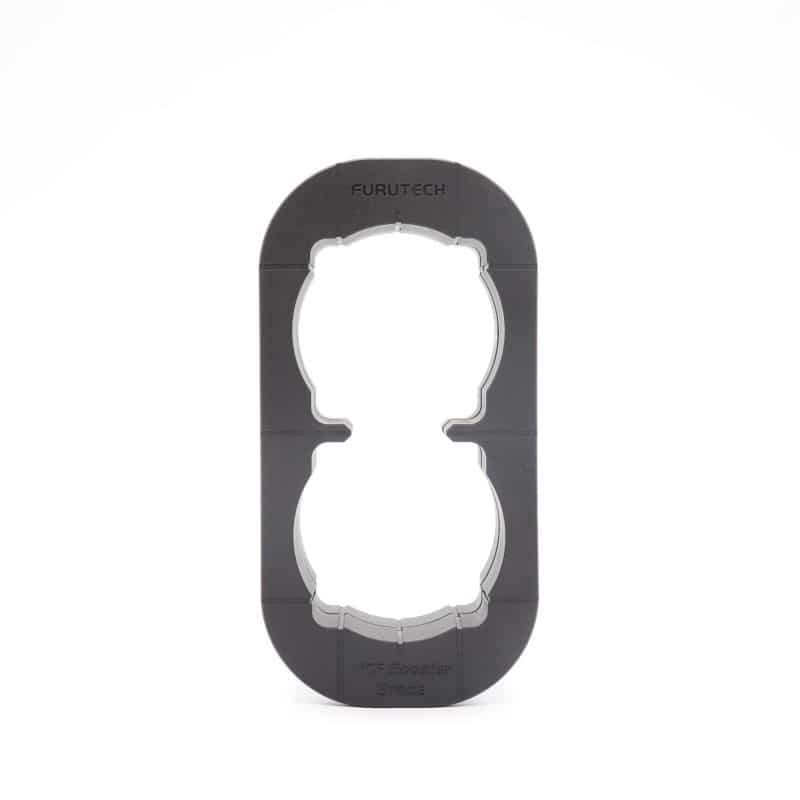 NCF Booster-Brace