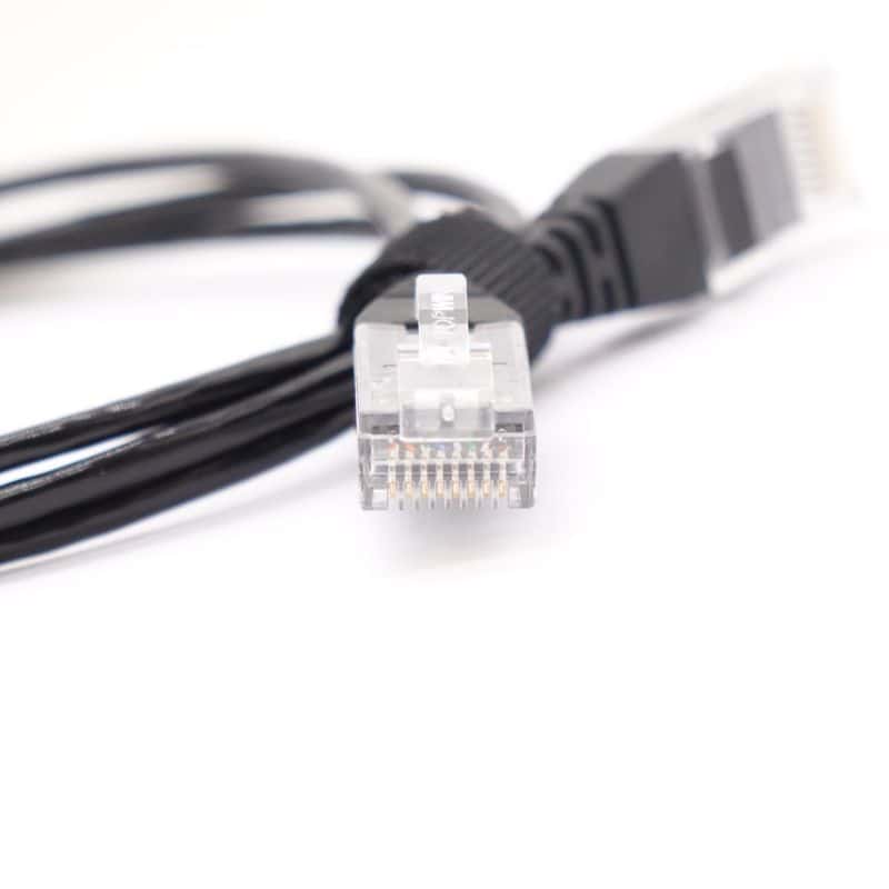 Ultra Slim Link 1m