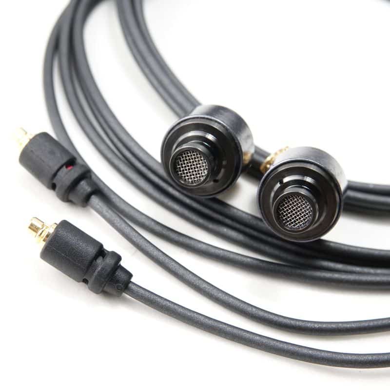 EAH-TZ700-K