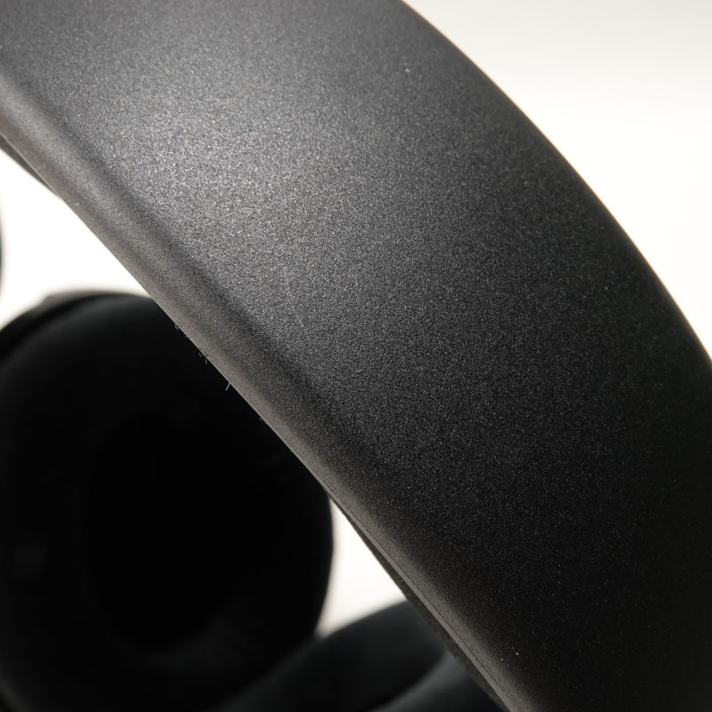 HD560S