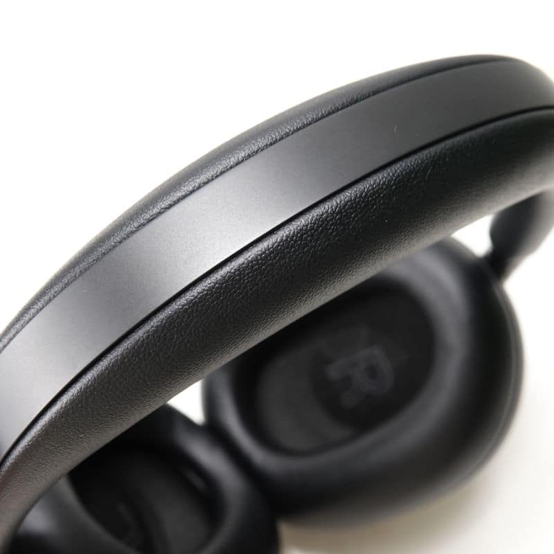 SONY 1000X THE COLLEXION [WH-1000XX B] AB+ランク 中古｜フジヤ