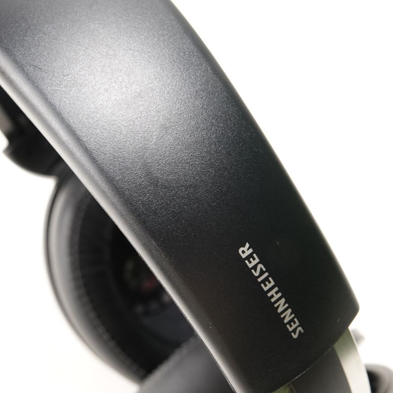HD 620S