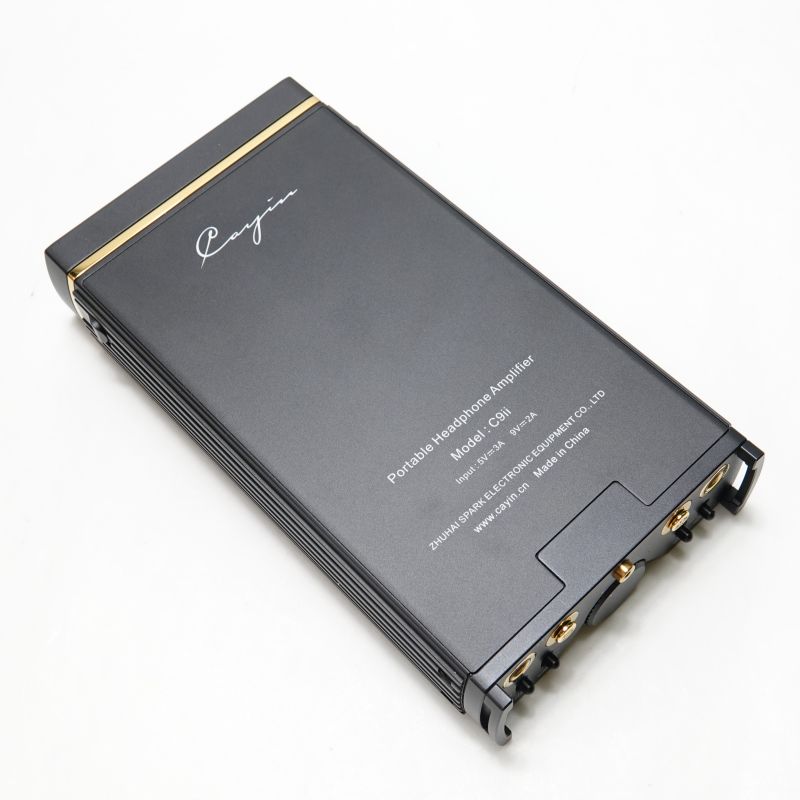C9ii
