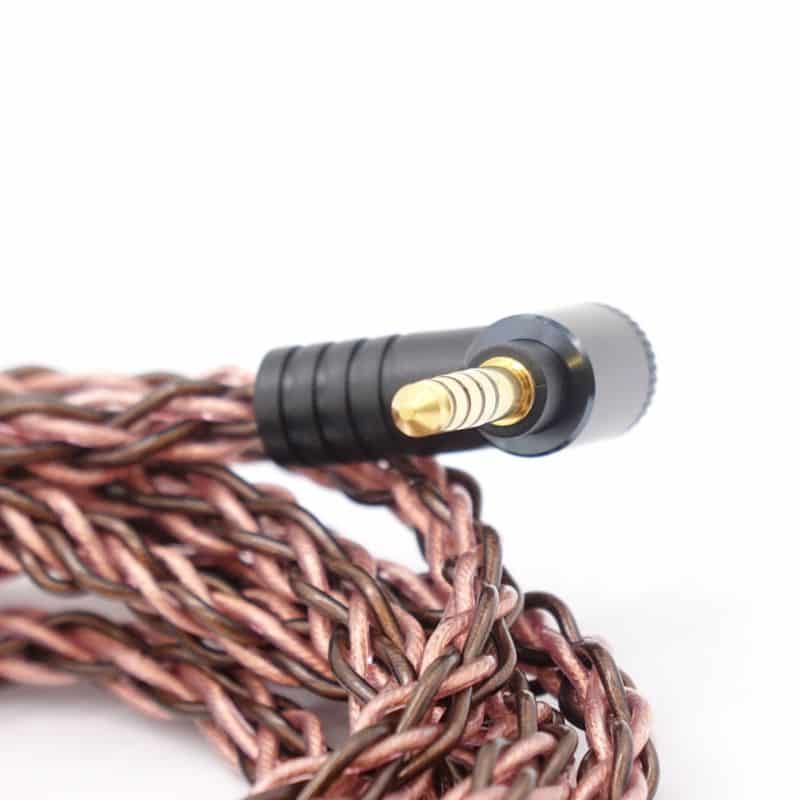 MUC-B20SB2