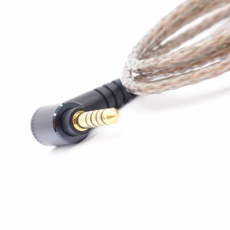 MUC-M12SB2