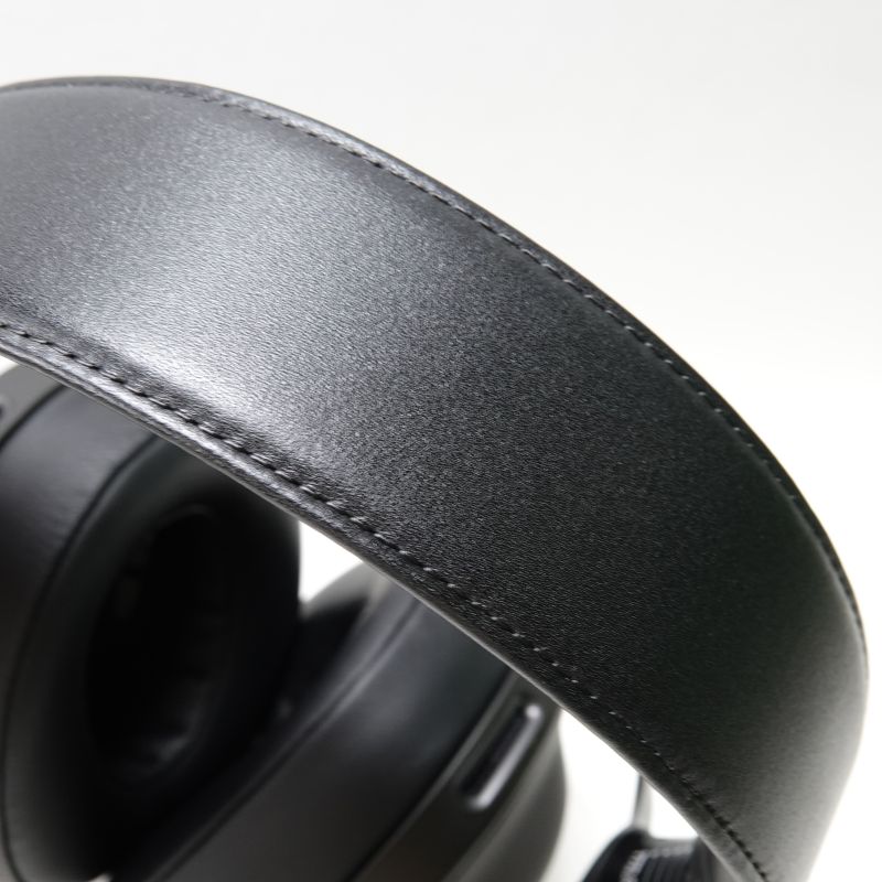 MDR-Z1R