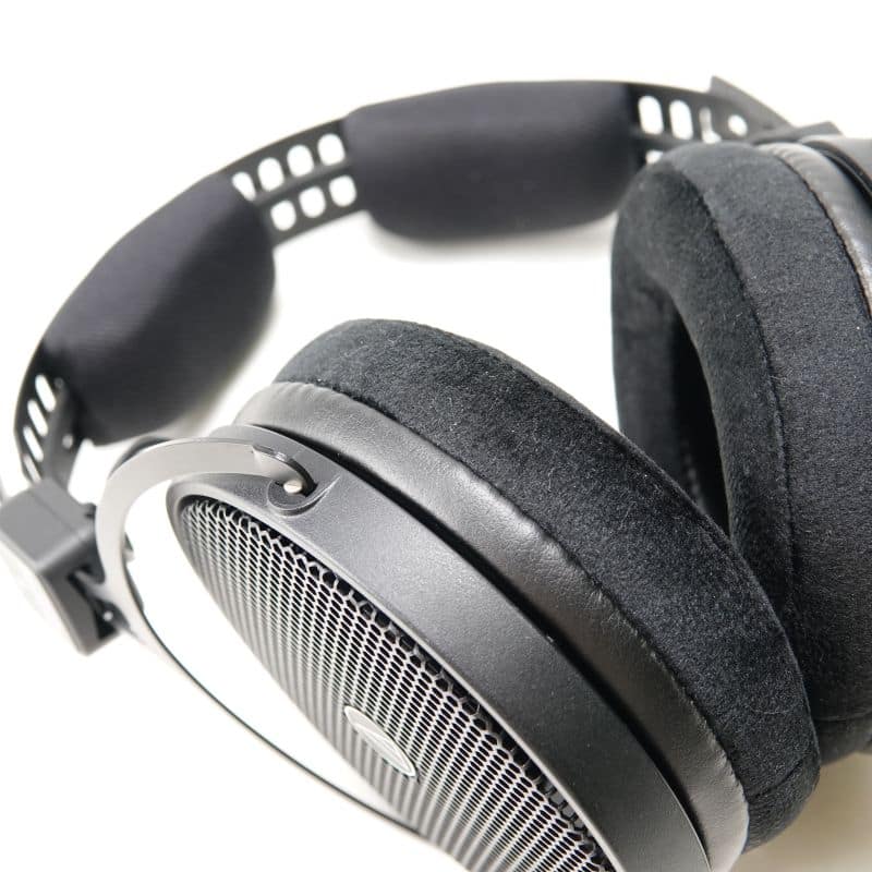 ATH-R50x