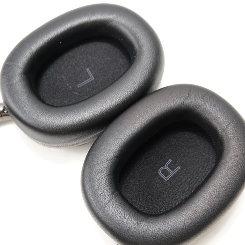 PX8S2/OB