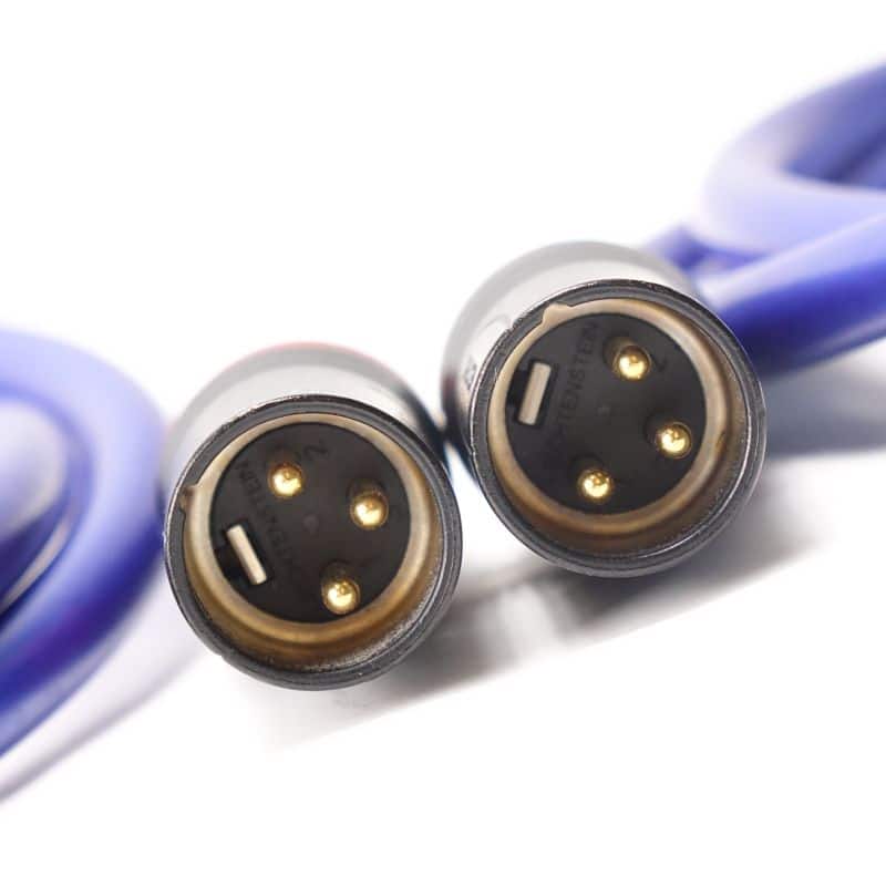 ACROLINK 7N-A2110 Leggenda XLR/1.5m AB+ランク 中古｜フジヤエービック