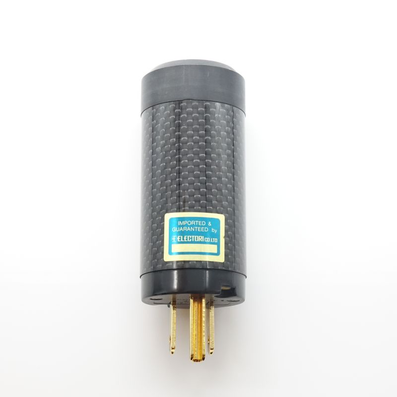 Qv2