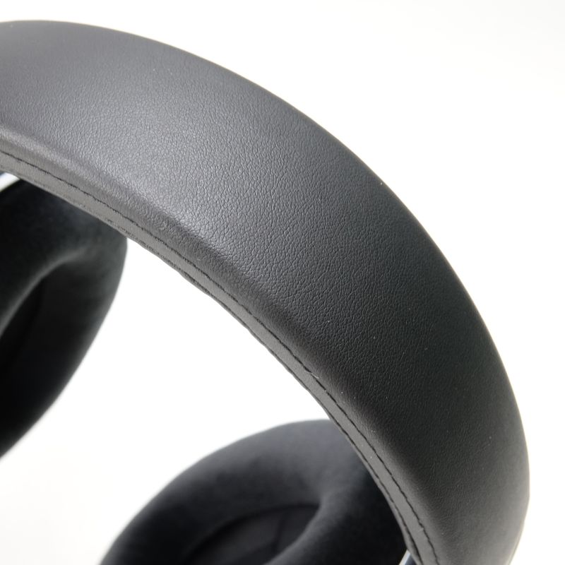 HD599SE
