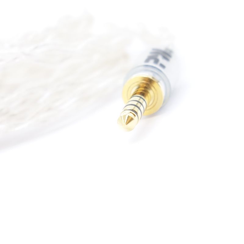 No.10 JP ver.C2P-4.4mm