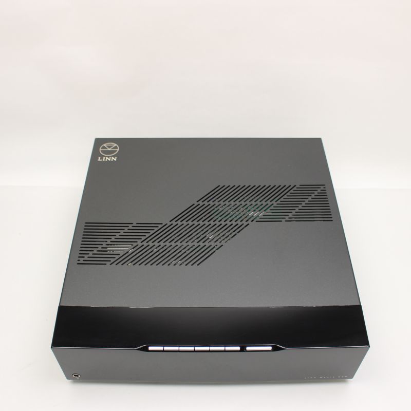 MAJIK DSM/4