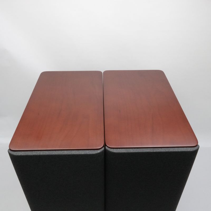 Reserve R200AE
