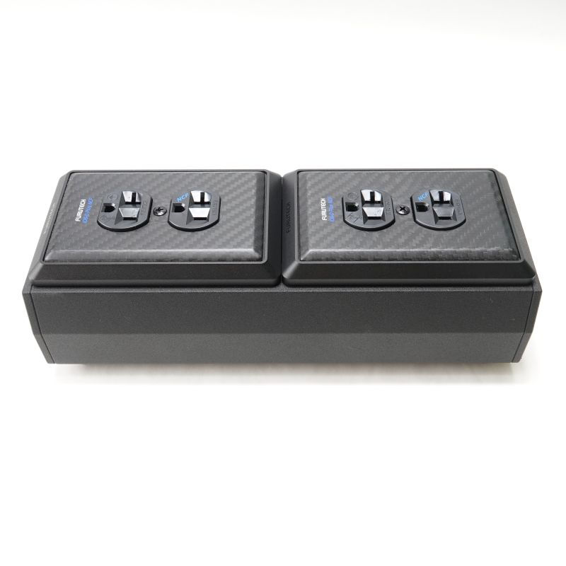 GTO-D2 NCF(R)