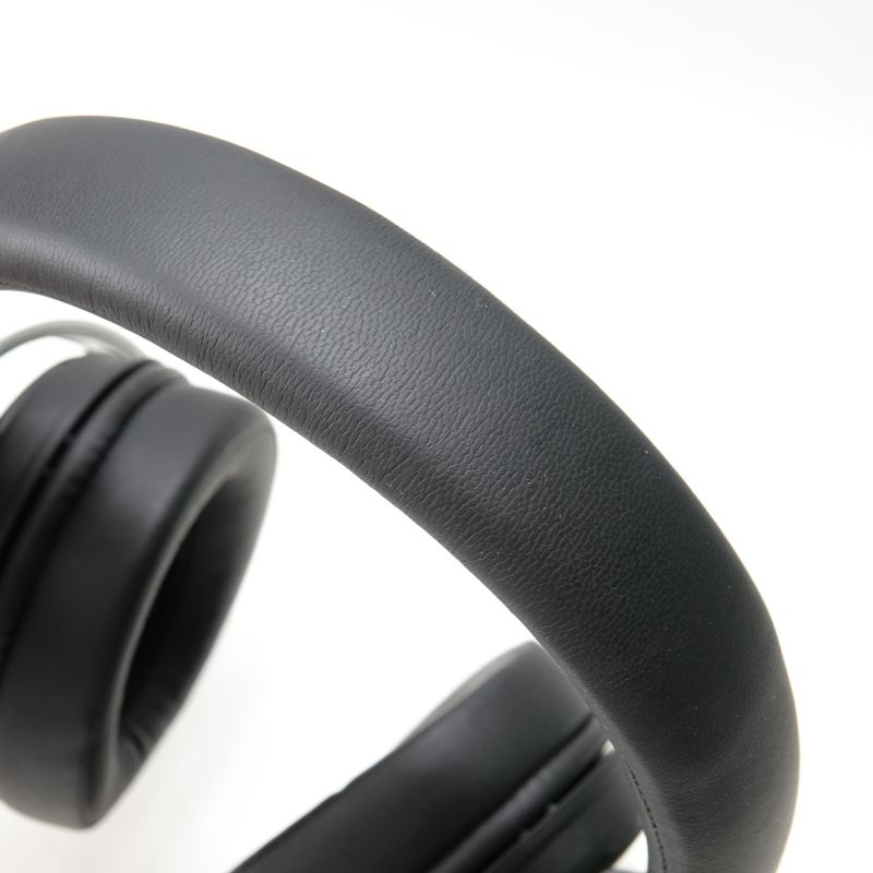 ATH-WP900SE