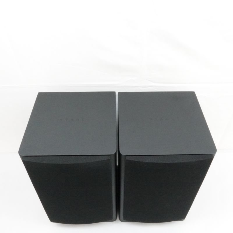 JBL STAGE A120/BLK [JBLA120BLK] AB+ランク 中古｜フジヤエービック