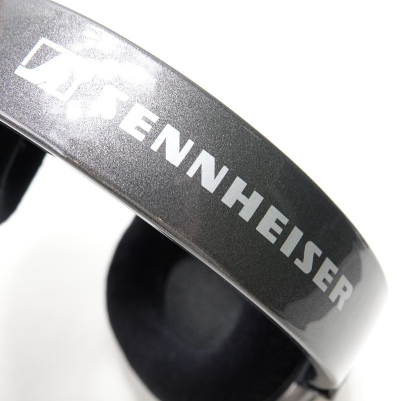HD650