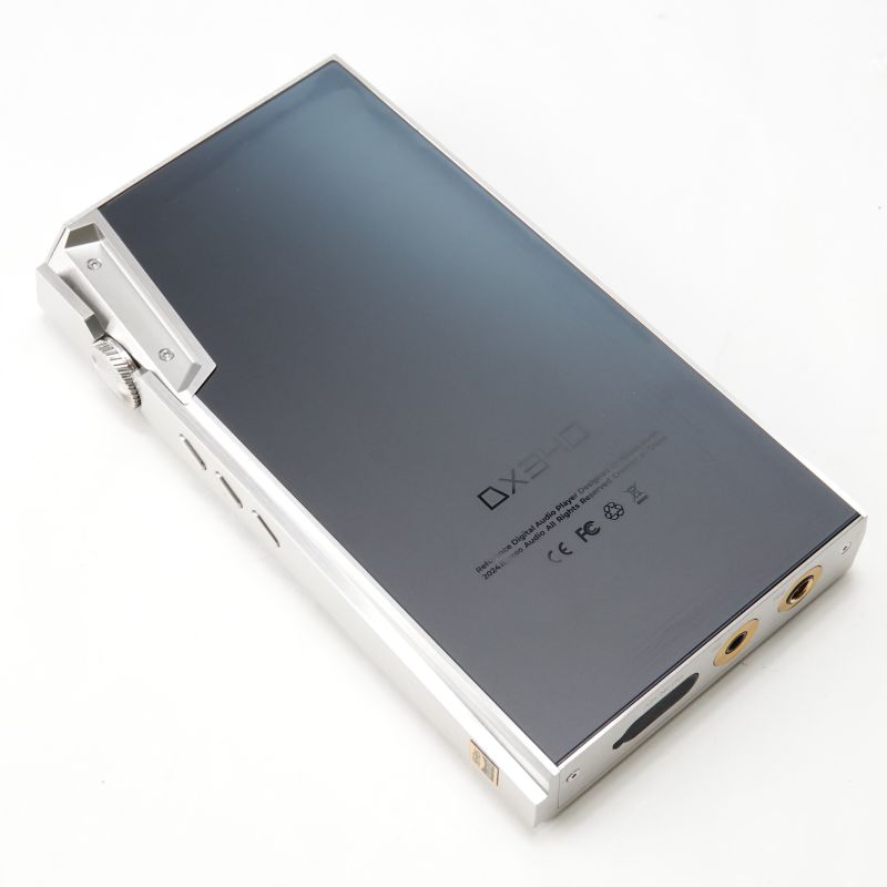 DX340