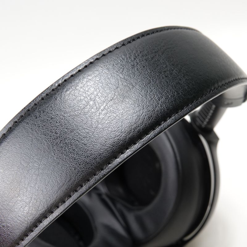 MDR-Z7M2/Q