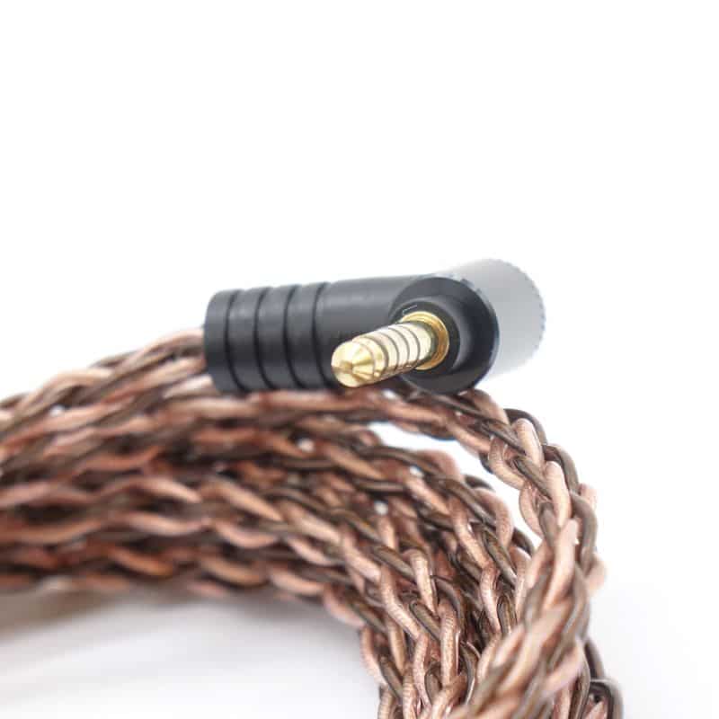 MUC-B20SB1