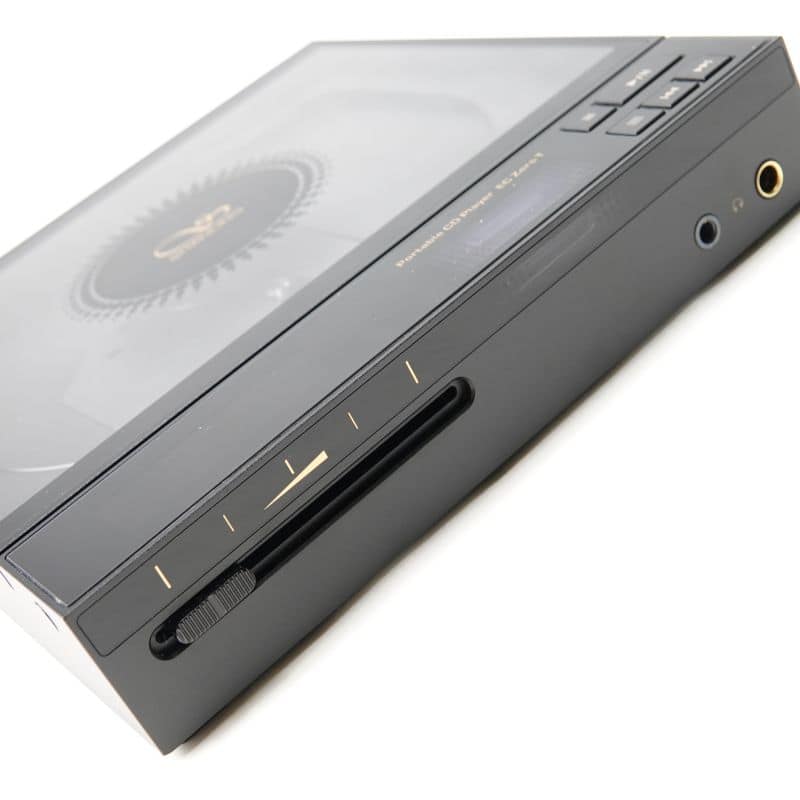EC Zero T