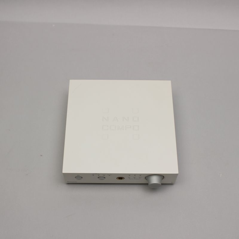 NANO-D1(W)
