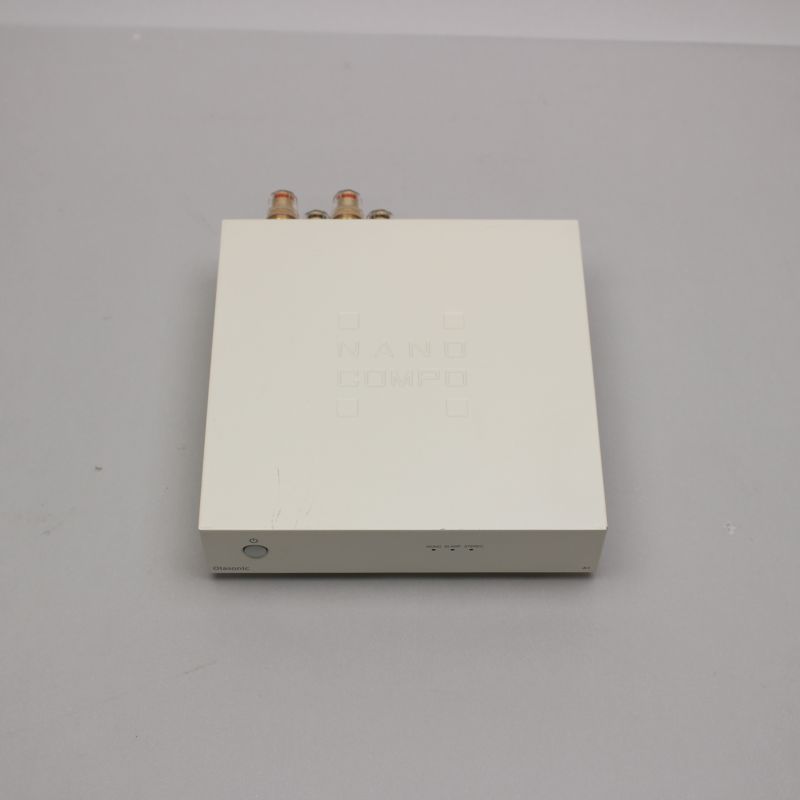 NANO-A1(W)