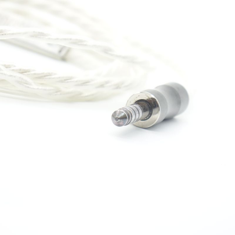 WAGNUS Zillion Sheep NU2(5/4.4-C2P) ABランク 中古｜フジヤエービック