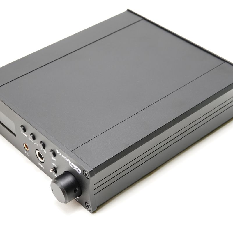 SWD-BA30