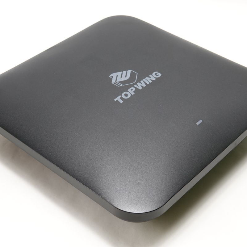 DATA ISO BOX+OPT APバンドルセット