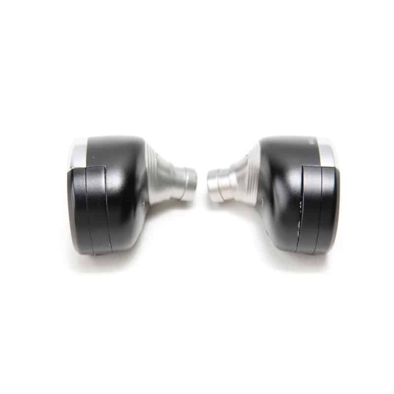 AXIOM(Universal Fit)