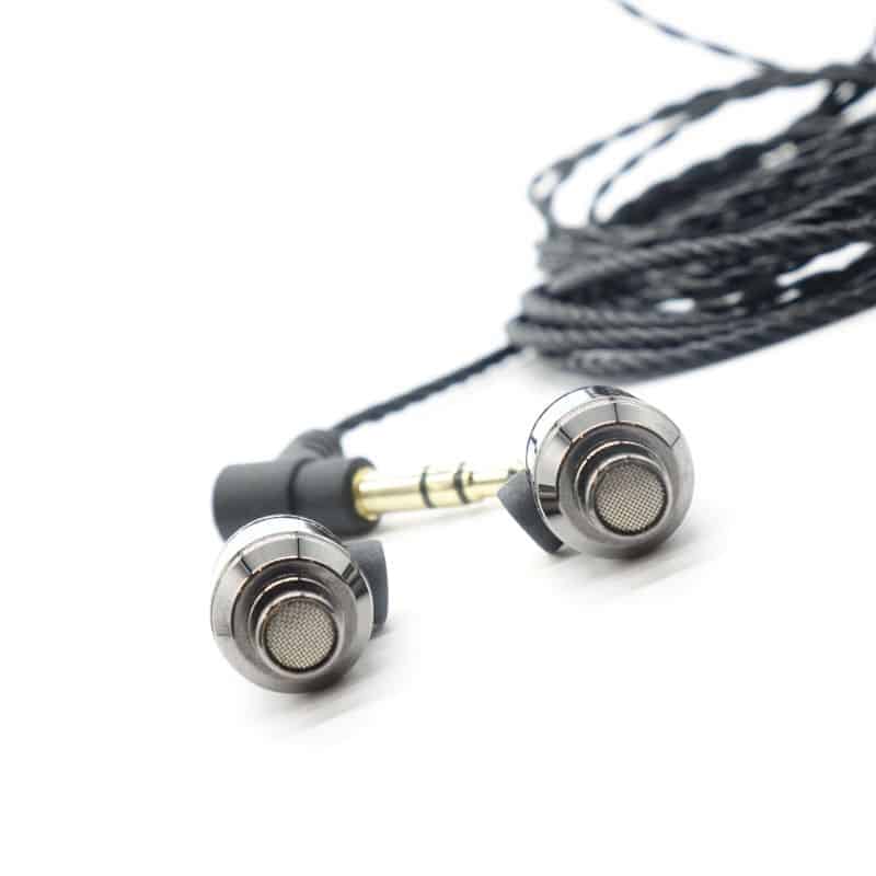 Mother Audio ME5