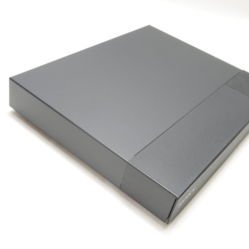 BDP-S1700/K